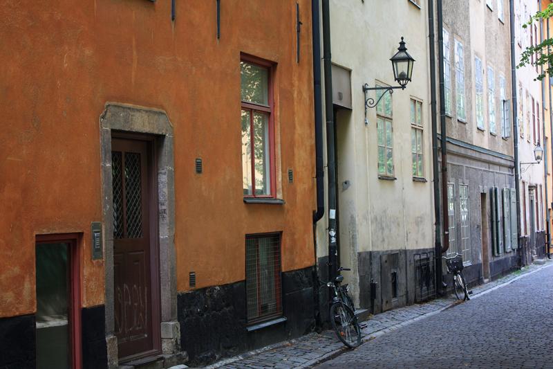 46-Stoccolma,21 agosto 2011.JPG